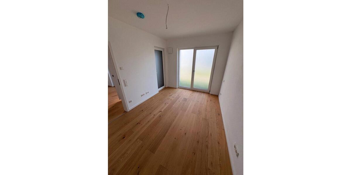 Erdgeschoßwohnung Vilshofen an der Donau - 2 Zimmer, 60 m&sup2;, 320.000&euro; | Angebot:26965473