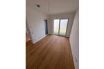 Erdgeschoßwohnung Vilshofen an der Donau - 2 Zimmer, 60 m&sup2;, 320.000&euro; | Angebot:26965473