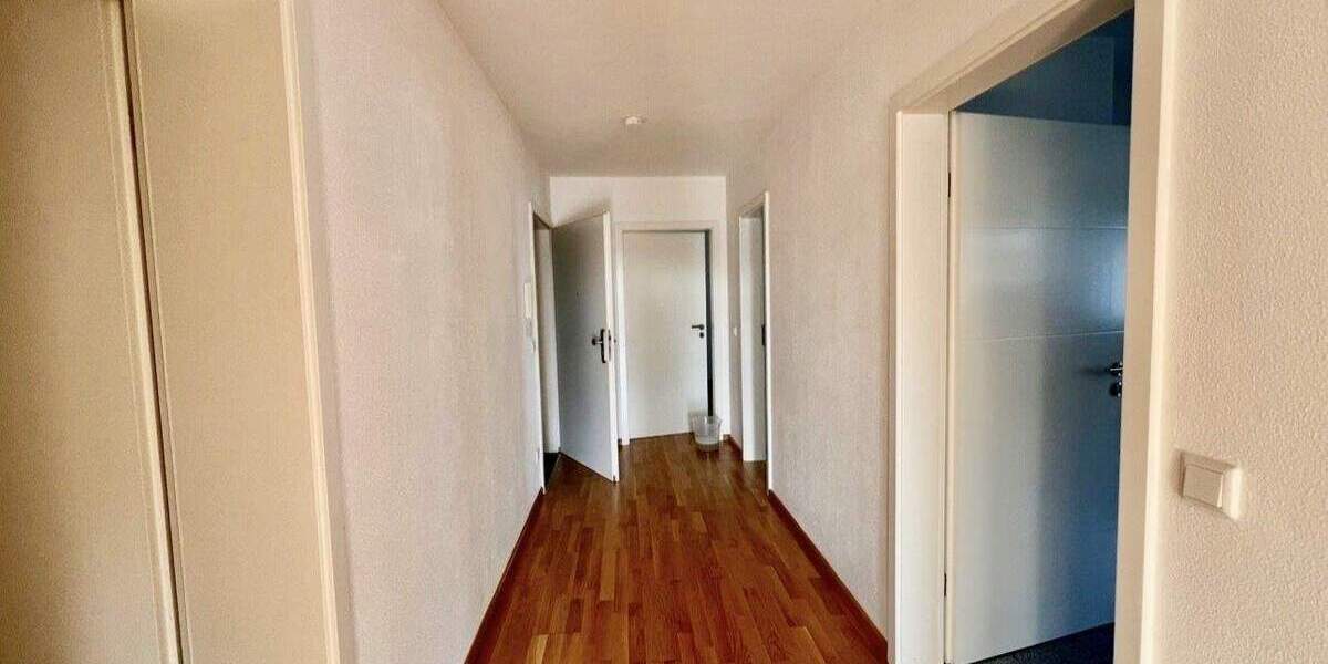 Etagenwohnung Pocking - 2 Zimmer, 73 m&sup2;, 229.900&euro; | Angebot:25801623