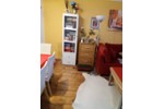 Etagenwohnung Freyung - 1 Zimmer, 38 m&sup2;, 57.500&euro; | Angebot:27183147