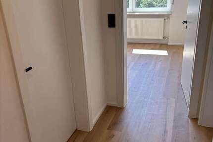 Wohnung Passau Grubweg - 3 Zimmer, 70 m&sup2;, 185.000&euro; | Angebot:27659306