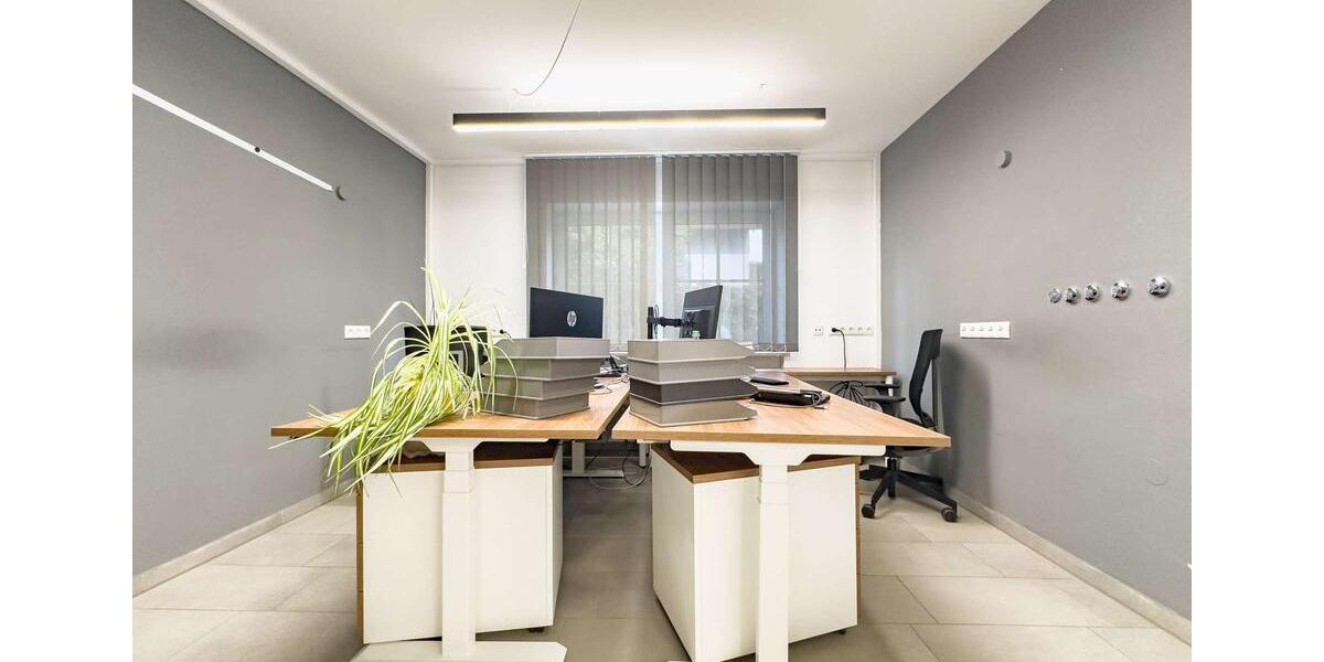 Gewerbeobjekt Vilshofen an der Donau - 1.500&euro; | Angebot:25498164