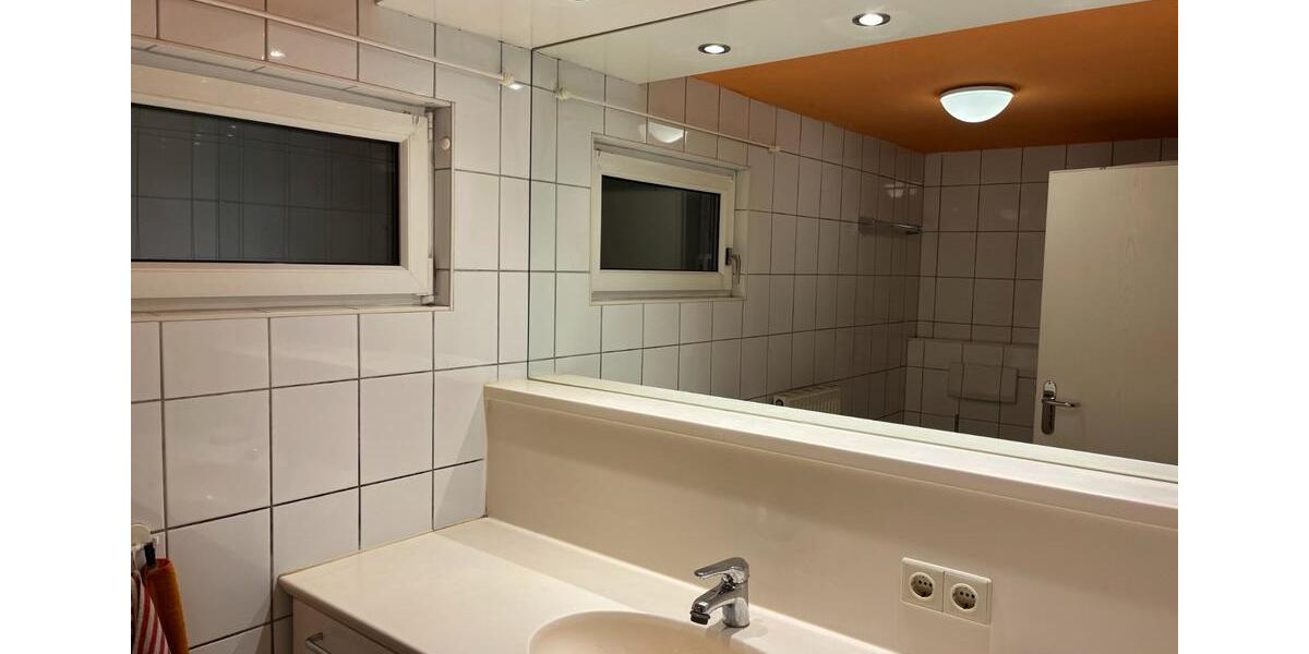 Reihenhaus Passau Mühltal - 6 Zimmer, 172 m&sup2;, 645.000&euro; | Angebot:25614689