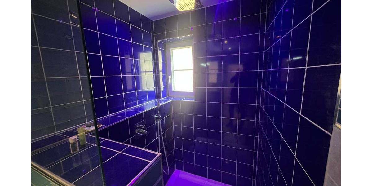 Etagenwohnung Obernzell - 2 Zimmer, 71 m&sup2;, 159.000&euro; | Angebot:25685344