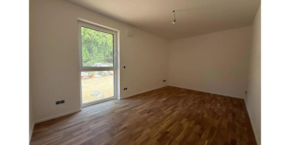 Einfamilienhaus Bad Griesbach im Rottal - 2 Zimmer, 71 m&sup2;, 855&euro; | Angebot:21898945