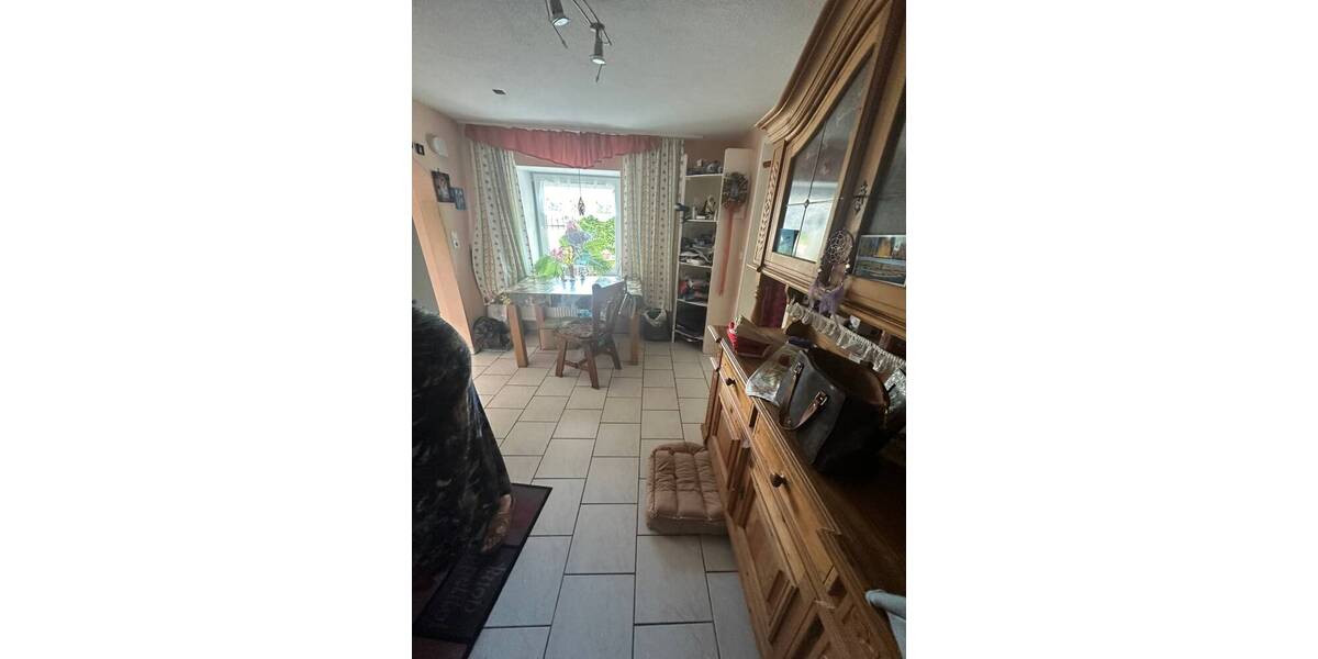 Einfamilienhaus Engertsham Fürstenzell - 5 Zimmer, 150 m&sup2;, 225.000&euro; | Angebot:25708667