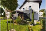 Einfamilienhaus Kirchham - 3 Zimmer, 115 m&sup2;, 395.000&euro; | Angebot:25803090