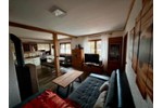 Einfamilienhaus Hauzenberg - 6 Zimmer, 200 m&sup2;, 549.000&euro; | Angebot:27219083