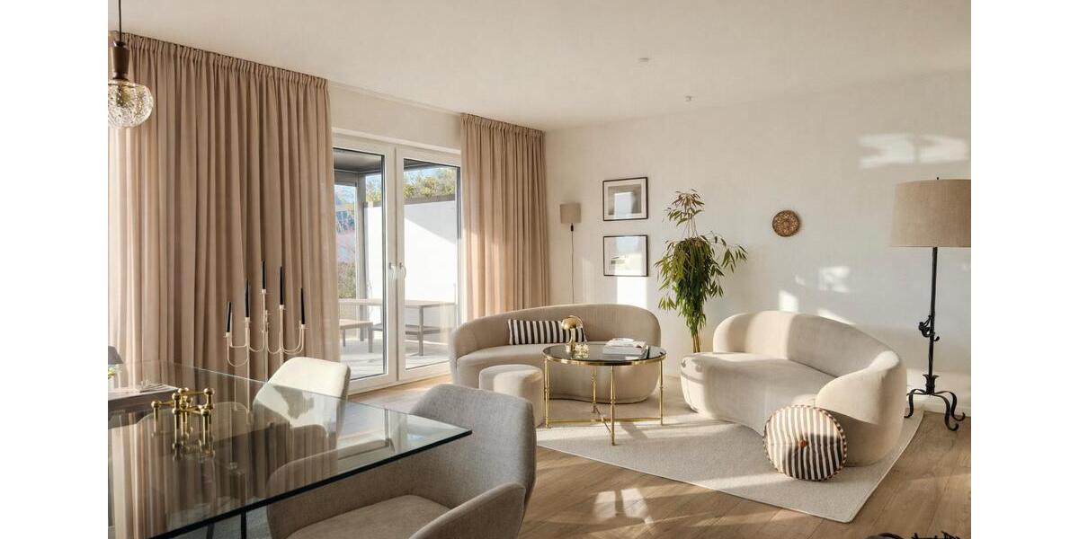 Doppelhaushälfte Waldkirchen - 5 Zimmer, 150 m&sup2;, 2.000&euro; | Angebot:26648248