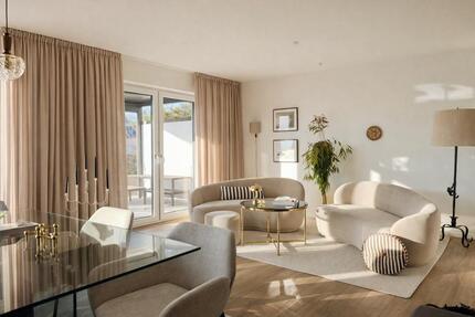 Haus Waldkirchen - 5 Zimmer, 150 m&sup2;, 2.000&euro; | Angebot:26648248