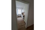 Etagenwohnung Passau Mühltal - 2 Zimmer, 63 m&sup2;, 875&euro; | Angebot:25266945