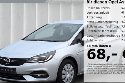 Opel Astra 178.914 km 5.980 &euro; Ruhstorf 94099