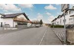 Reihenmittelhaus Passau Hacklberg - 7 Zimmer, 168 m&sup2;, 489.000&euro; | Angebot:25927685