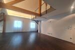 Loft - Studio - Atelier Röhrnbach - 6 Zimmer, 183 m&sup2;, 1.000&euro; | Angebot:24484946