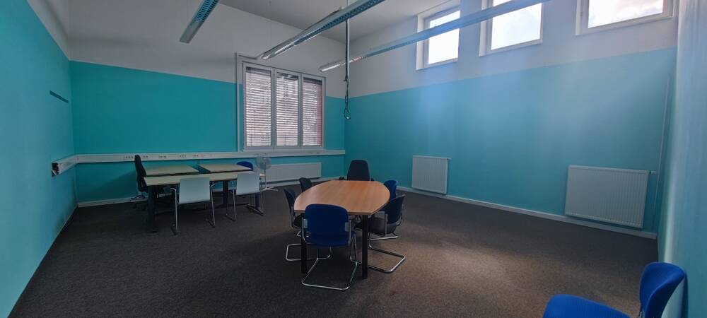 Gewerbeobjekt Passau Haidenhof-Nord - 4.950&euro; | Angebot:25685312