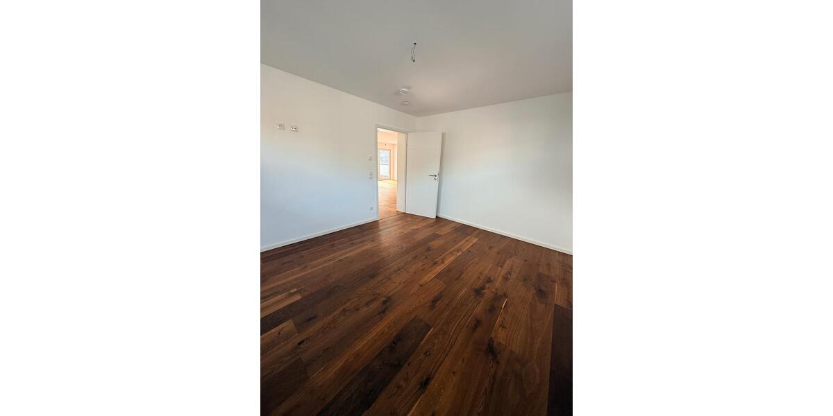 Etagenwohnung Passau Mühltal - 2 Zimmer, 80 m&sup2;, 990&euro; | Angebot:25146624