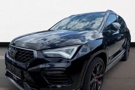 Cupra Ateca 20.176 km 32.900 &euro; Hutthurm 94116