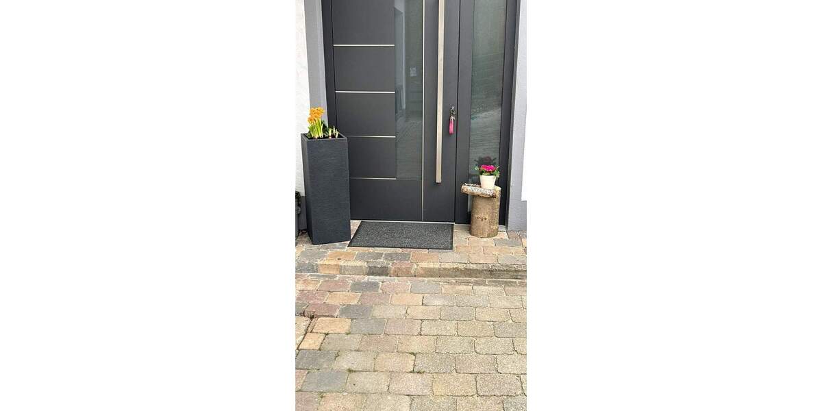 Mehrfamilienhaus, Wohnhaus Thyrnau Kellberg - 8 Zimmer, 267 m&sup2;, 599.999&euro; | Angebot:25698345