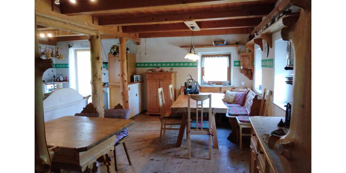 Einfamilienhaus Jandelsbrunn - 4 Zimmer, 120 m&sup2;, 205.000&euro; | Angebot:26988240
