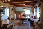 Einfamilienhaus Jandelsbrunn - 4 Zimmer, 120 m&sup2;, 205.000&euro; | Angebot:26988240