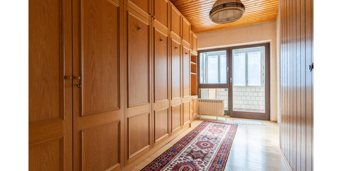 Reihenmittelhaus Passau / Innstadt Innstadt - 4 Zimmer, 118 m&sup2;, 335.000&euro; | Angebot:26018284