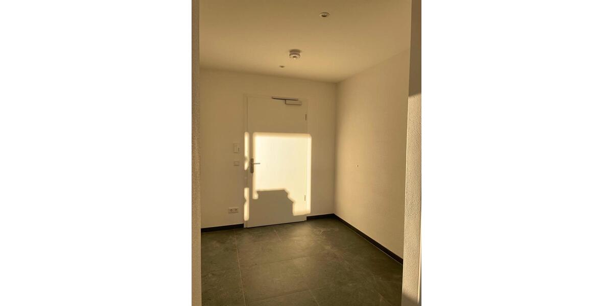 Etagenwohnung Bad Griesbach im Rottal - 1.250&euro; | Angebot:26042052