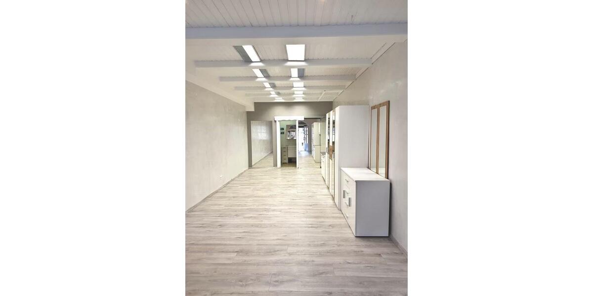 Gewerbeobjekt Bad Griesbach im Rottal - 350&euro; | Angebot:26244464