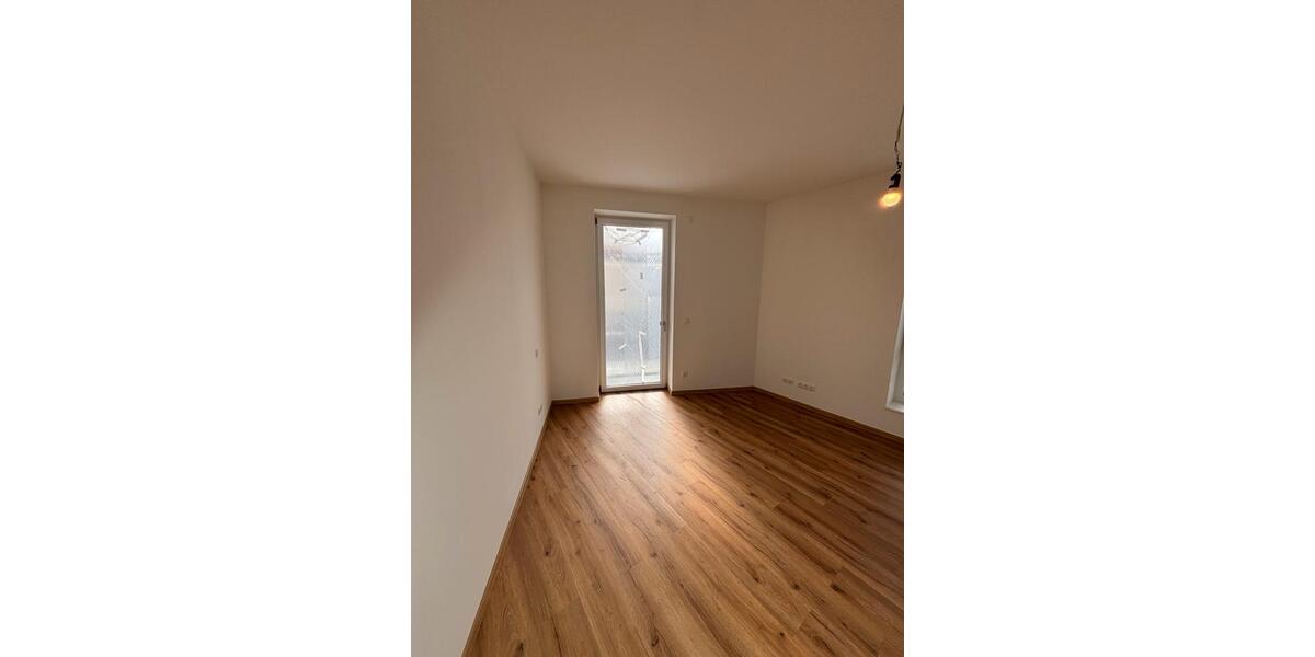 Etagenwohnung Hauzenberg - 2 Zimmer, 55 m&sup2;, 770&euro; | Angebot:26502785