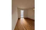 Etagenwohnung Hauzenberg - 2 Zimmer, 55 m&sup2;, 770&euro; | Angebot:26502785