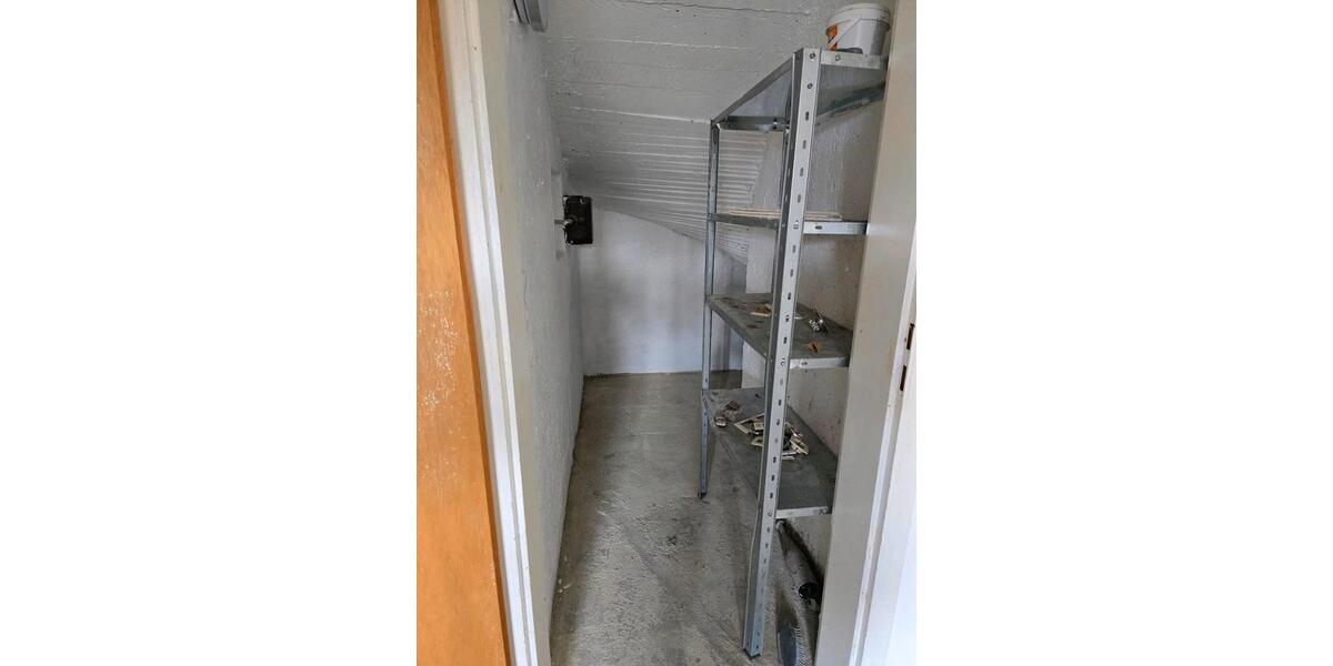 Einfamilienhaus Fürstenstein - 4 Zimmer, 110 m&sup2;, 890&euro; | Angebot:25350185