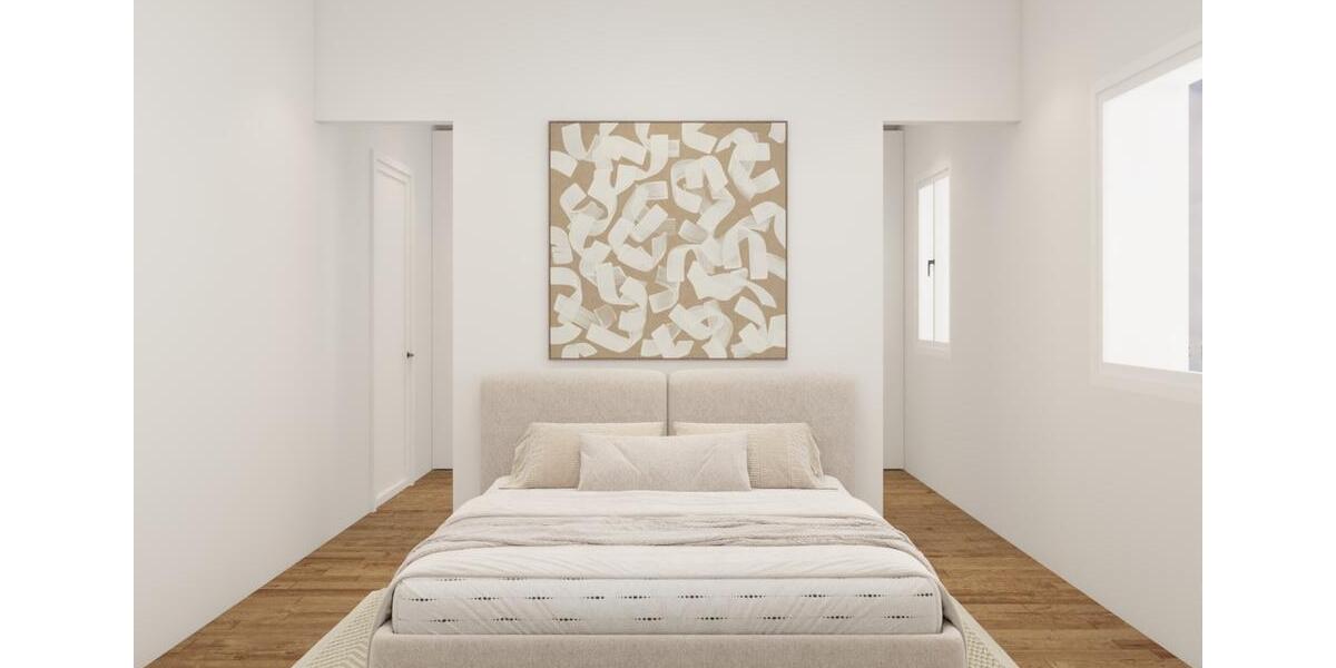 Doppelhaushälfte Tiefenbach - 4 Zimmer, 143 m&sup2;, 1.650&euro; | Angebot:26373032