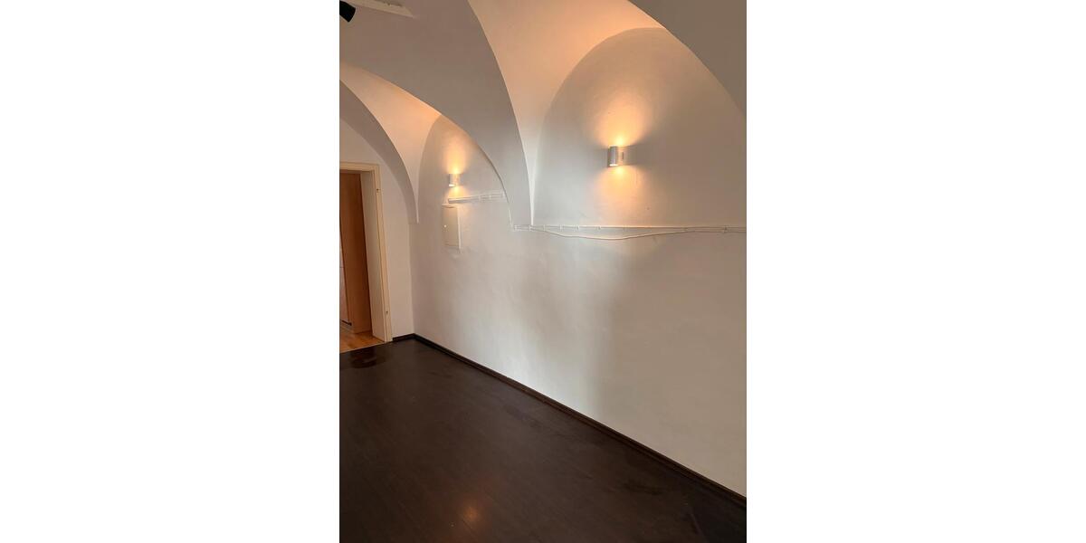 Etagenwohnung Passau Mühltal - 3 Zimmer, 70 m&sup2;, 850&euro; | Angebot:25932589