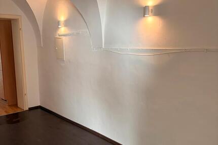 Wohnung Passau Mühltal - 3 Zimmer, 70 m&sup2;, 850&euro; | Angebot:25932589