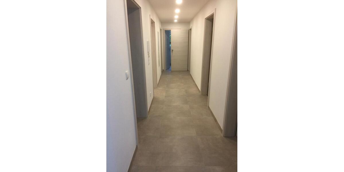 Terrassenwohnung Hauzenberg - 3 Zimmer, 130 m&sup2;, 900&euro; | Angebot:27616408