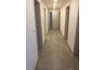 Terrassenwohnung Hauzenberg - 3 Zimmer, 130 m&sup2;, 900&euro; | Angebot:27616408