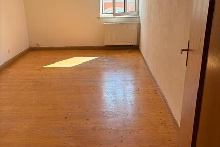 Wohnung Passau Auerbach - 2 Zimmer, 48 m&sup2;, 450&euro; | Angebot:25941798