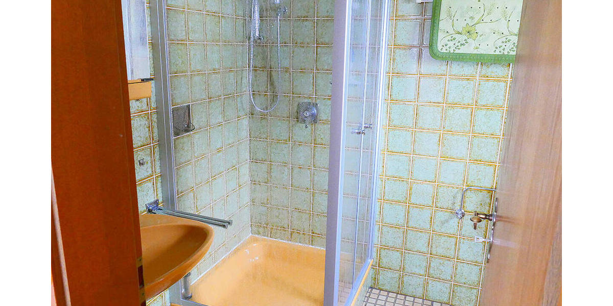 Einfamilienhaus Bad Füssing Egglfing - 8 Zimmer, 280 m&sup2;, 455.000&euro; | Angebot:25661358