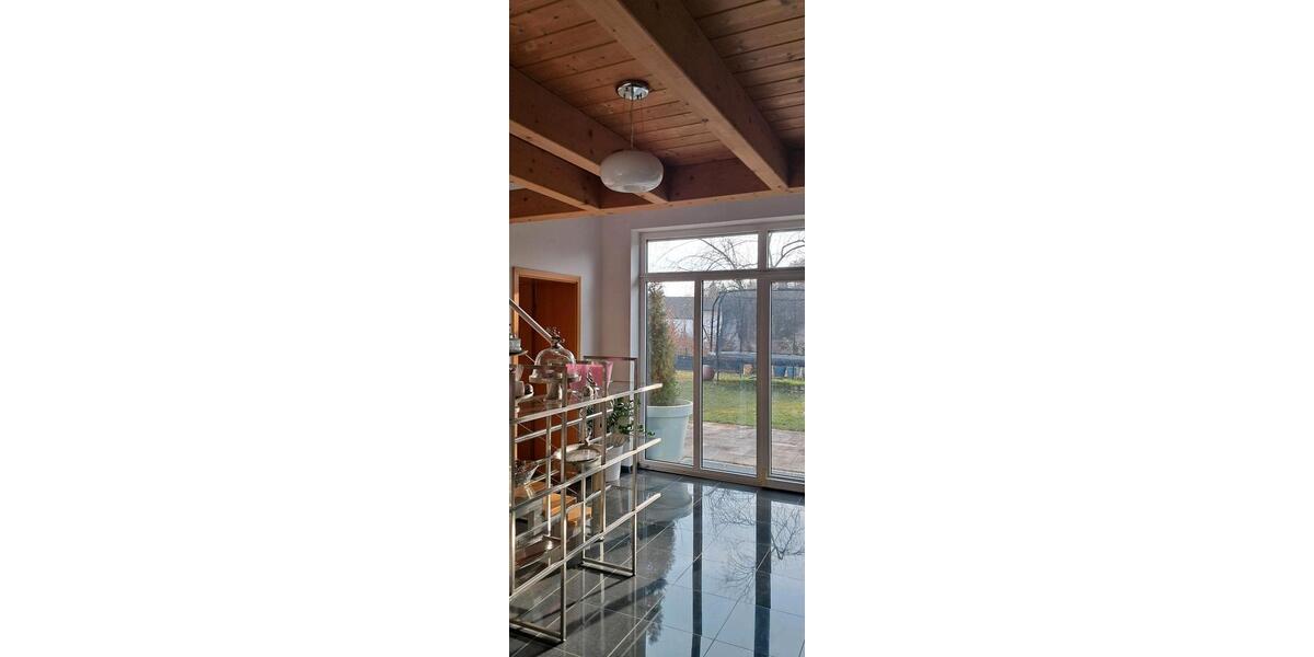 Einfamilienhaus Passau Auerbach - 8 Zimmer, 225 m&sup2;, 820.000&euro; | Angebot:26275352