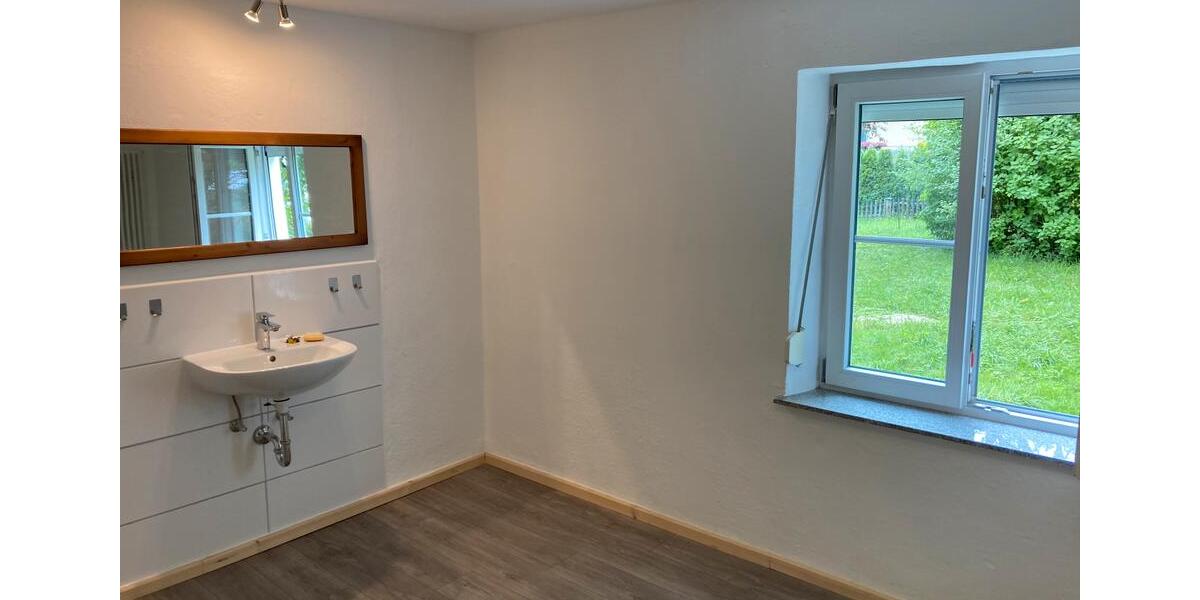 Einfamilienhaus Tittling - 5 Zimmer, 164 m&sup2;, 1.250&euro; | Angebot:26447221