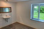 Einfamilienhaus Tittling - 5 Zimmer, 164 m&sup2;, 1.250&euro; | Angebot:26447221