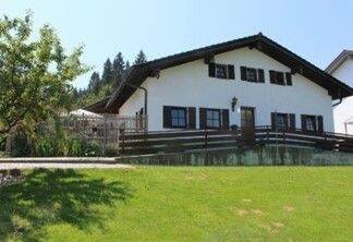 Mehrfamilienhaus, Wohnhaus Freyung Winkelbrunn - 7 Zimmer, 300 m&sup2;, 485.000&euro; | Angebot:25703913