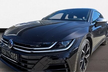 VW Arteon 21.852 km 38.900 &euro; Hutthurm 94116