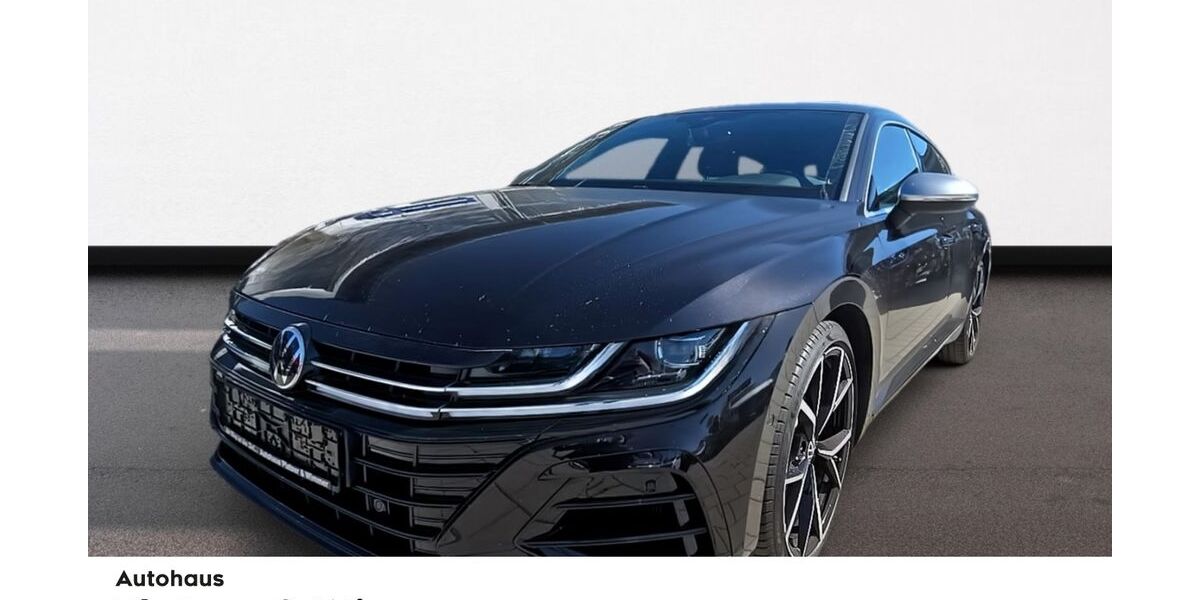 VW Arteon 21.852 km 38.900 &euro; Hutthurm 94116