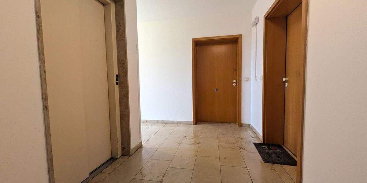 Etagenwohnung Pocking Indling - 3 Zimmer, 76 m&sup2;, 169.000&euro; | Angebot:25740769