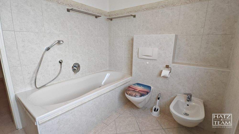 Doppelhaushälfte Passau Heining - 4 Zimmer, 118 m&sup2;, 360.000&euro; | Angebot:25736690