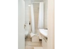 Etagenwohnung Kirchham - 1 Zimmer, 23 m&sup2;, 39.900&euro; | Angebot:27230732