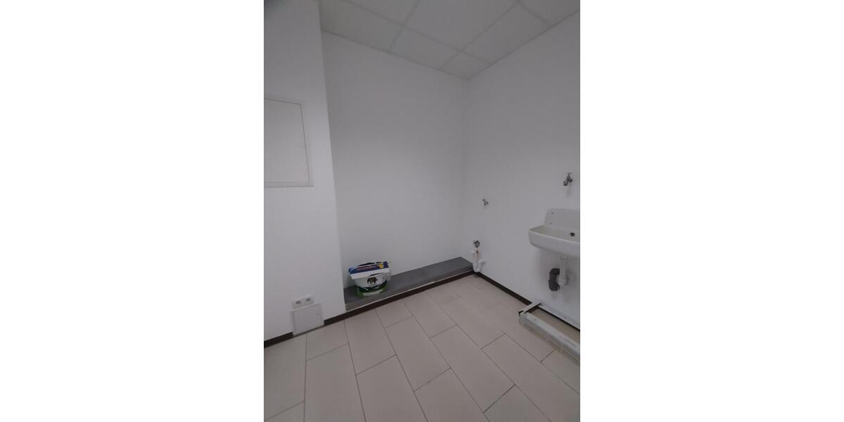 Erdgeschoßwohnung Pocking - 4 Zimmer, 83 m&sup2;, 797&euro; | Angebot:25521118