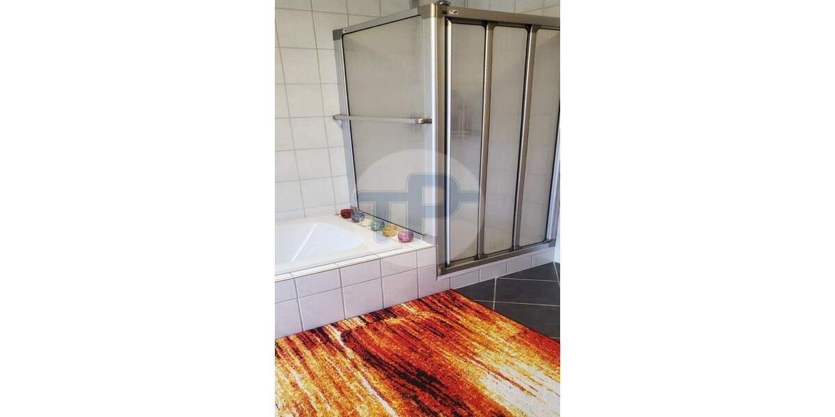 Einfamilienhaus Röhrnbach Oberndorf - 9 Zimmer, 240 m&sup2;, 359.000&euro; | Angebot:25703899