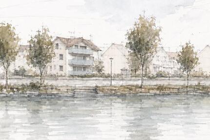 Haus Passau Maierhof - 960.000&euro; | Angebot:27263547