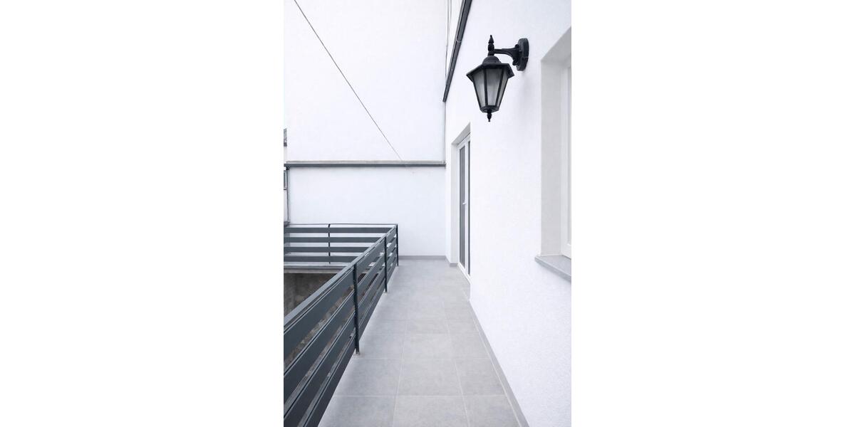 Etagenwohnung Vilshofen an der Donau - 3 Zimmer, 115 m&sup2;, 1.200&euro; | Angebot:25052254